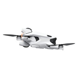 Antigravity A1 Standard Bundle - 8K 360 Invisible Drone — Buy in Cyprus with Fast Delivery
