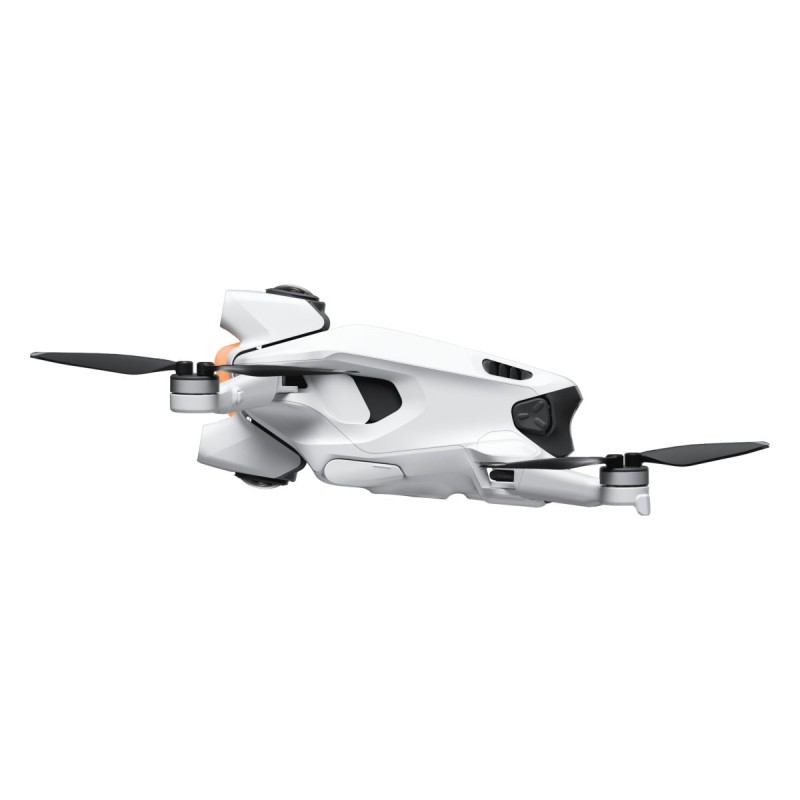 Antigravity A1 Standard Bundle - 8K 360 Invisible Drone — Buy in Cyprus with Fast Delivery