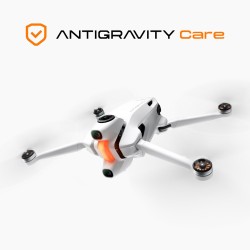 Antigravity Care 2-Year — Buy in Cyprus with Fast Delivery