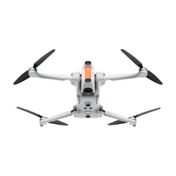 Antigravity A1 Explorer Bundle -8K 360 Invisible Drone-3x Battery,Charging Hub, 4 Spare Propellers