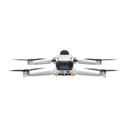Antigravity A1 Explorer Bundle -8K 360 Invisible Drone-3x Battery,Charging Hub, 4 Spare Propellers