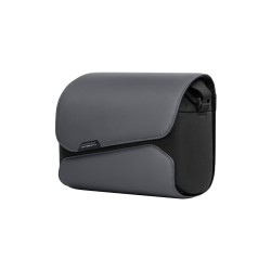 Antigravity A1 Sling Bag — Buy in Cyprus with Fast Delivery