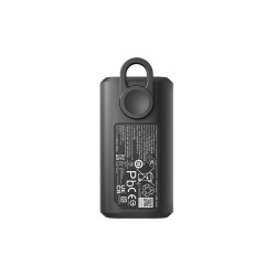 Antigravity Vision Goggles Battery — Buy in Cyprus with Fast Delivery