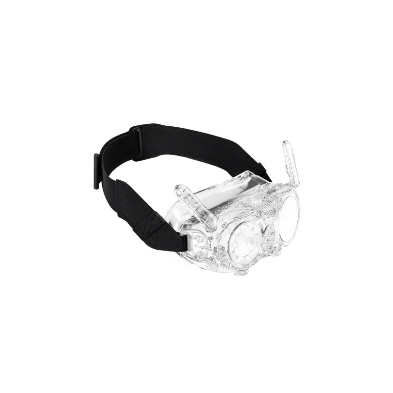 Antigravity Vision Head Strap — Buy in Cyprus with Fast Delivery