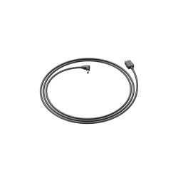 Antigravity Vision USB-C to DC Power Cable (1.2m) — Buy in Cyprus with Fast Delivery