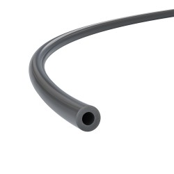 Creality Ultra-Smooth PTFE Tube-1M for FDM 3D Printer — Buy in Cyprus with Fast Delivery