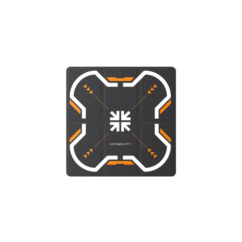 Antigravity A1 Landing Pad — Buy in Cyprus with Fast Delivery