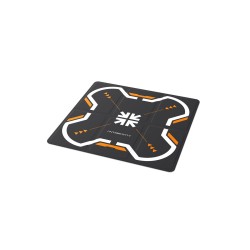 Antigravity A1 Landing Pad — Buy in Cyprus with Fast Delivery