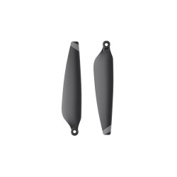 Antigravity A1 Propellers — Buy in Cyprus with Fast Delivery