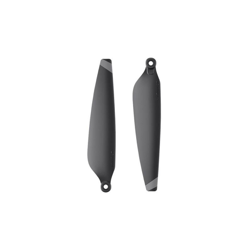 Antigravity A1 Propellers — Buy in Cyprus with Fast Delivery