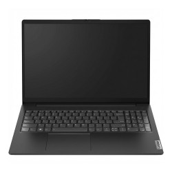 Buy Lenovo V15 G4 IRU i3 1315U 8GB 512GBSSD FreeDOS black in Cyprus, Nicosia, Limassol, Larnaka, Pafos