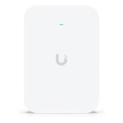 Ubiquiti U7-Pro-XG-Wall — Buy in Cyprus with Fast Delivery