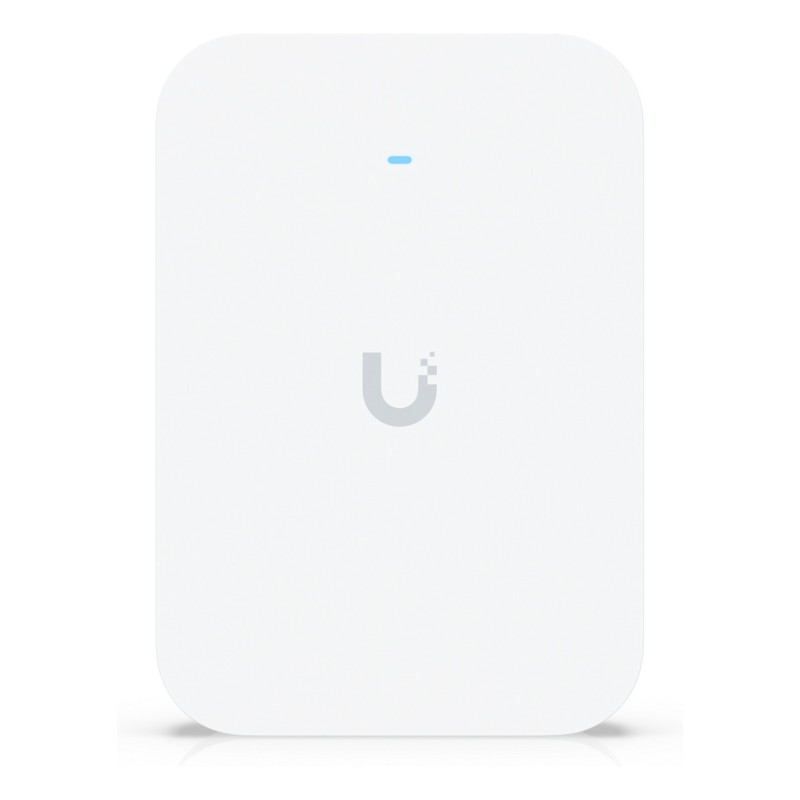 Ubiquiti U7-Pro-XG-Wall — Buy in Cyprus with Fast Delivery