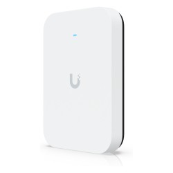 Ubiquiti U7-Pro-XG-Wall — Buy in Cyprus with Fast Delivery