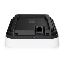 Ubiquiti U7-Pro-XG-Wall — Buy in Cyprus with Fast Delivery