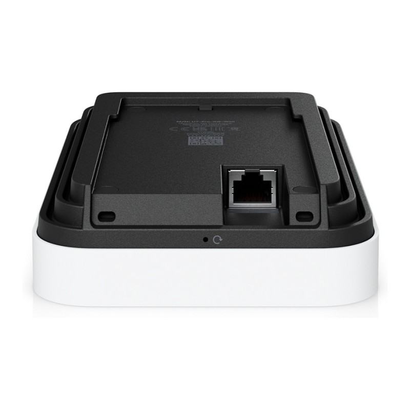 Ubiquiti U7-Pro-XG-Wall — Buy in Cyprus with Fast Delivery
