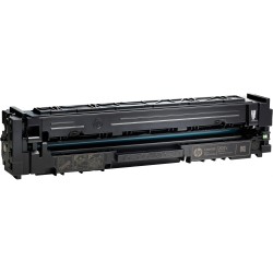 HP 207X (W2210X) - Original High-Yield Black Toner, up to 3150 pages — Buy in Cyprus with Fast Delivery