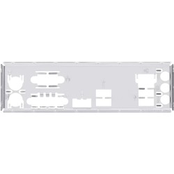 ASUS PRIME H610M-R D4 - LGA1700 Micro-ATX Motherboard - DDR4, up to 64GB — Buy in Cyprus with Fast Delivery