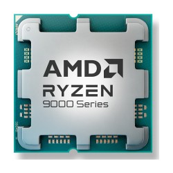 AM5 AMD Ryzen 7 9850X3D WOF 8xCore 16xThreads max 5.6GHz 104MB 120W — Buy in Cyprus with Fast Delivery