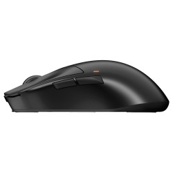 be quiet Dark Perk Sym Gaming Maus kabellos 2.4GHz USB — Buy in Cyprus with Fast Delivery