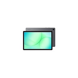 Tablet Samsung Galaxy Tab A11+ EE 6RAM 128GB Wi-Fi DE grey — Buy in Cyprus with Fast Delivery