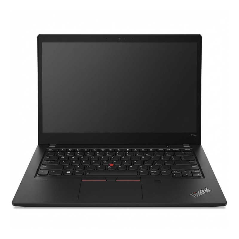 N14 Lenovo ThinkPad T14s Gen 2i i5-1145G7 16GB DDR4 256 GB SSD Win 11 Pro 2.Wahl — Buy in Cyprus with Fast Delivery
