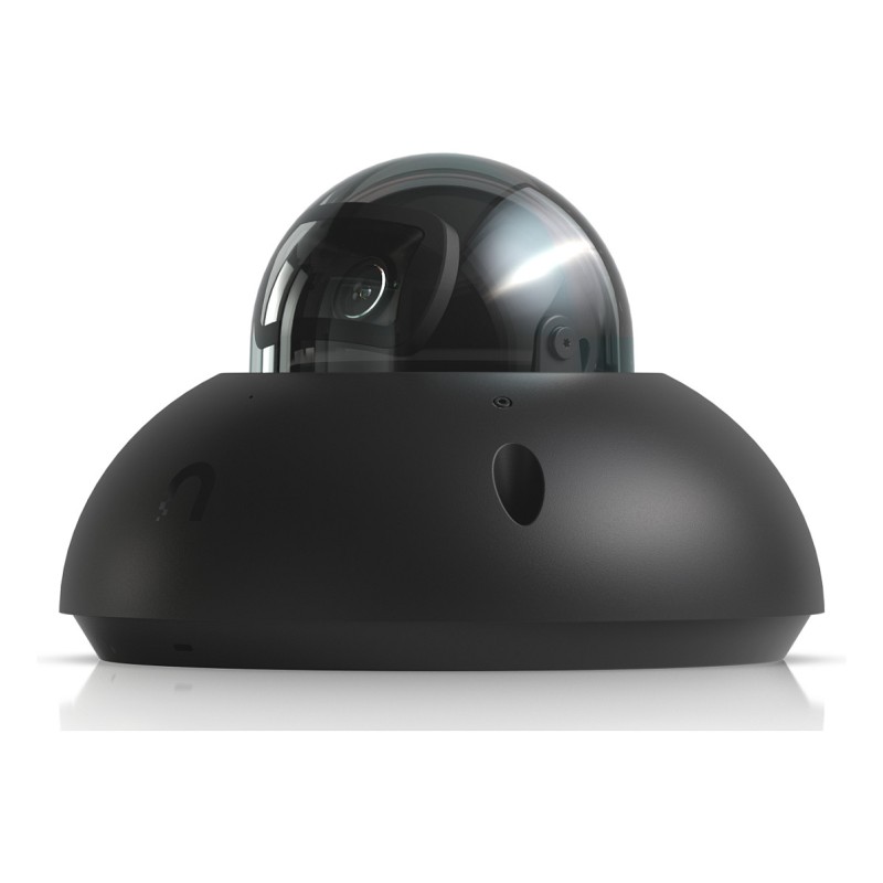 Ubiquiti UVC-G6-DOME-B black — Buy in Cyprus with Fast Delivery