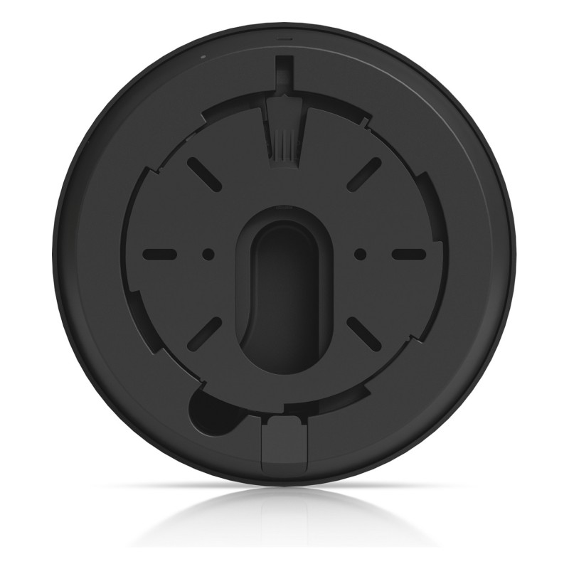 Ubiquiti UVC-G6-DOME-B black — Buy in Cyprus with Fast Delivery