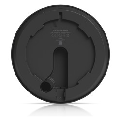 Ubiquiti UVC-G6-DOME-B black — Buy in Cyprus with Fast Delivery