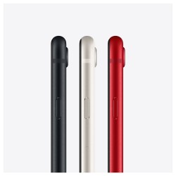 Apple iPhone SE 64GB - Black — Buy in Cyprus with Fast Delivery