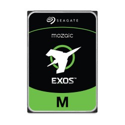 Seagate Exos Mozaic 3+ 32TB Enterprise HDD - ST32000NM004K — Armenius Store Cyprus