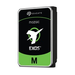 Seagate Exos Mozaic 3+ 32TB Enterprise HDD - ST32000NM004K — Armenius Store Cyprus