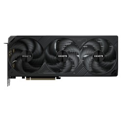 RTX 5080 16GB Gigabyte Windforce SFF GDDR7 3Fan — Buy in Cyprus with Fast Delivery