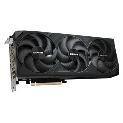 RTX 5080 16GB Gigabyte Windforce SFF GDDR7 3Fan — Buy in Cyprus with Fast Delivery