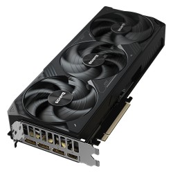 RTX 5080 16GB Gigabyte Windforce SFF GDDR7 3Fan — Buy in Cyprus with Fast Delivery
