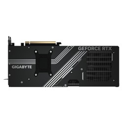 RTX 5080 16GB Gigabyte Windforce SFF GDDR7 3Fan — Buy in Cyprus with Fast Delivery