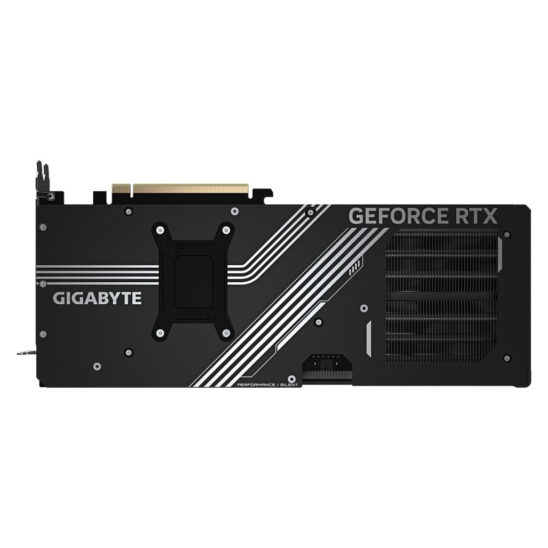 RTX 5080 16GB Gigabyte Windforce SFF GDDR7 3Fan — Buy in Cyprus with Fast Delivery