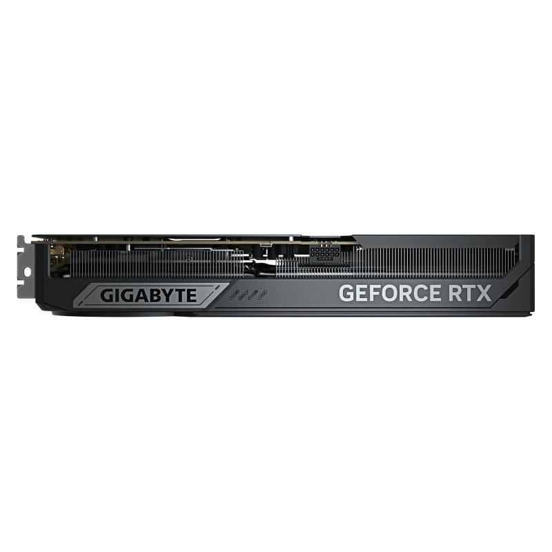RTX 5080 16GB Gigabyte Windforce SFF GDDR7 3Fan — Buy in Cyprus with Fast Delivery