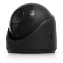 Ubiquiti UVC-G6-TURRET-B black — Buy in Cyprus with Fast Delivery