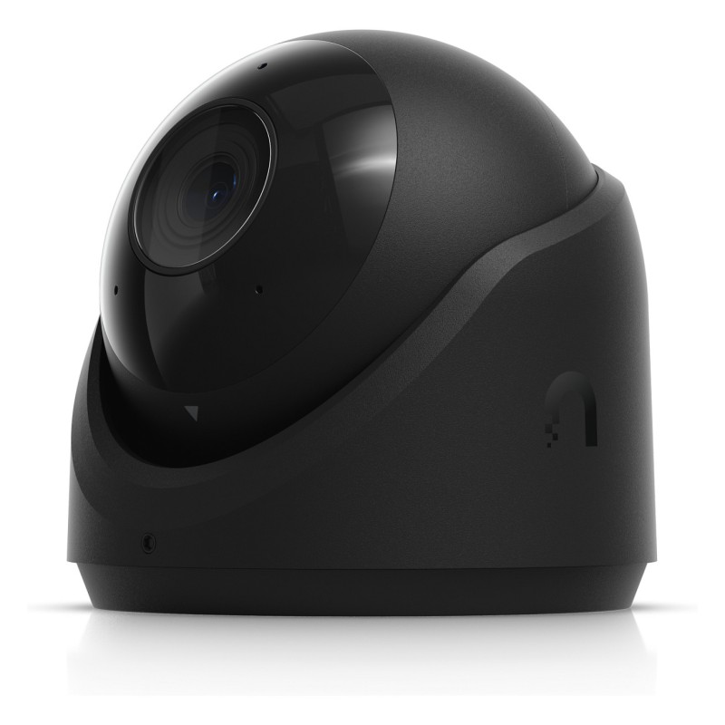 Ubiquiti UVC-G6-TURRET-B black — Buy in Cyprus with Fast Delivery