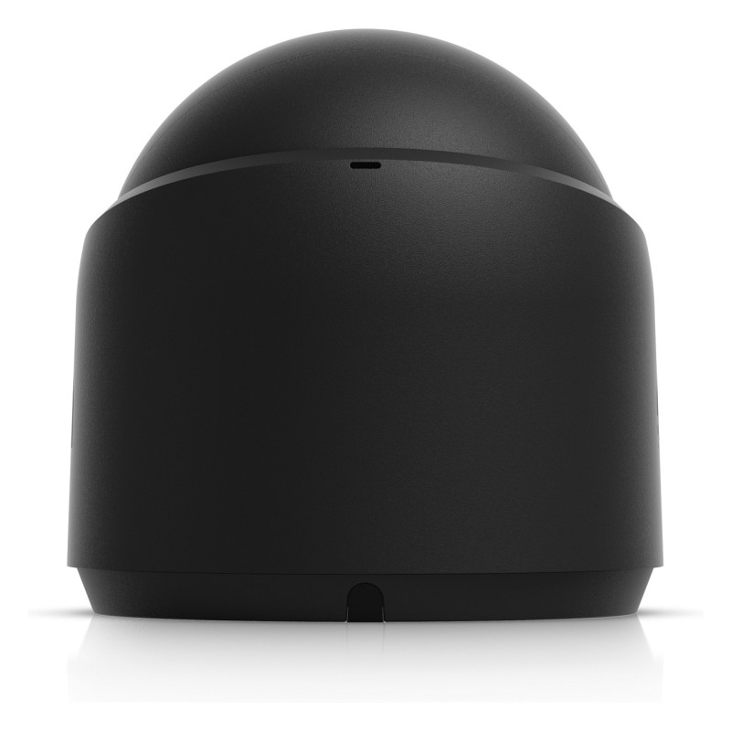 Ubiquiti UVC-G6-TURRET-B black — Buy in Cyprus with Fast Delivery