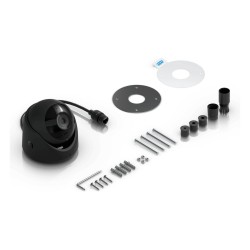 Ubiquiti UVC-G6-TURRET-B black — Buy in Cyprus with Fast Delivery