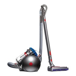 Dyson Big Ball Absolute 2 — Buy in Cyprus with Fast Delivery
