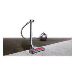 Dyson Big Ball Absolute 2 — Buy in Cyprus with Fast Delivery
