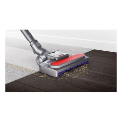 Dyson Big Ball Absolute 2 — Buy in Cyprus with Fast Delivery