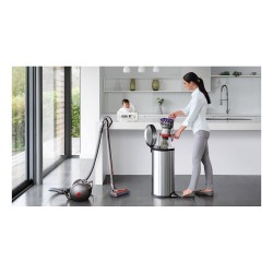 Dyson Big Ball Absolute 2 — Buy in Cyprus with Fast Delivery