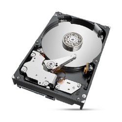 2TB SEAGATE ST2000NT001 Ironwolf PRO NAS 7200RPM 256MB — Buy in Cyprus with Fast Delivery