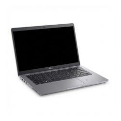 N14 Dell Latitude 5420 i5-1145G7 16GB DDR 512GB SSD Win 11 Pro 2.Wahl Full HD — Buy in Cyprus with Fast Delivery