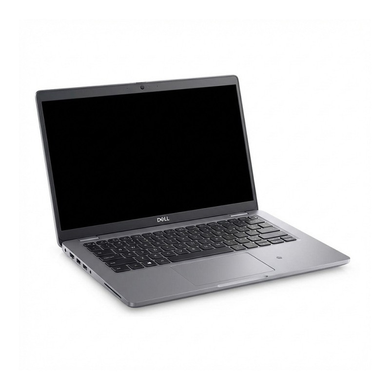 N14 Dell Latitude 5420 i5-1145G7 16GB DDR 512GB SSD Win 11 Pro 2.Wahl Full HD — Buy in Cyprus with Fast Delivery