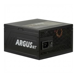 1300W Inter Tech ArgusNT HA-1300BA3 ATX 3.1 80 PLUS Platinum — Buy in Cyprus with Fast Delivery